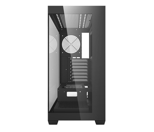 DarkFlash DS900 Black - 1225958 - zdjęcie 4